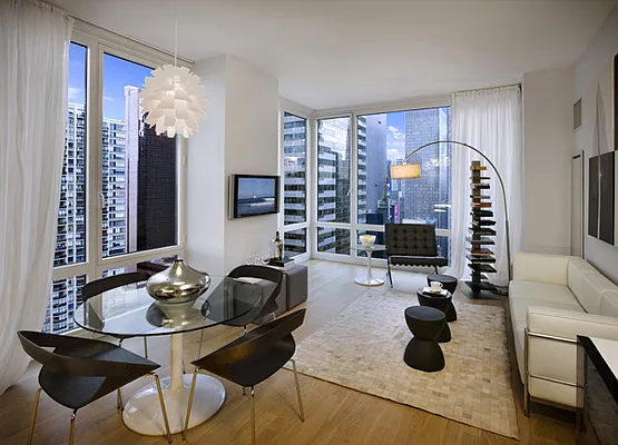 Rented by New York Residence | media 37