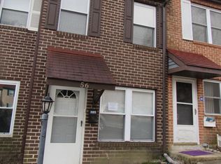 56 Park Vallei Ln, Brookhaven, PA 19015