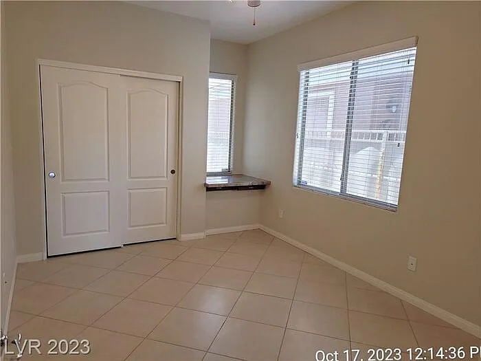 3536 Morgan Springs Ave — Photo 25
