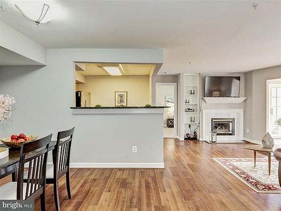 4th image of 12213 Fairfield House Dr APT 501B