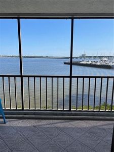 1510 1st Ave W APT 303, Bradenton, FL, 34205