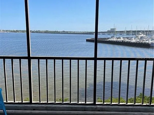 1510 1st Ave W APT 303, Bradenton, FL 34205