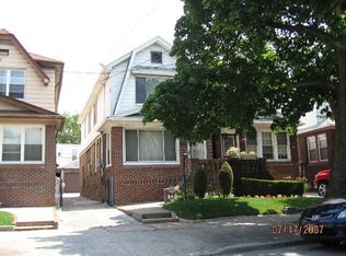 1559 Marine Pkwy, Brooklyn, NY 11234