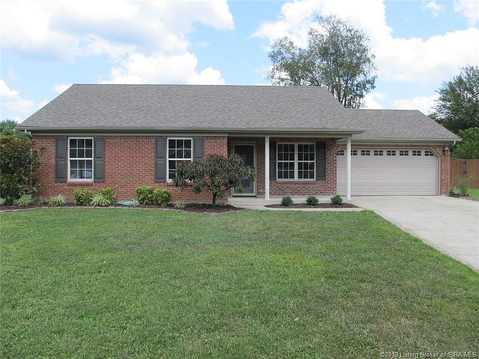 1st image of 309 Erin Ln