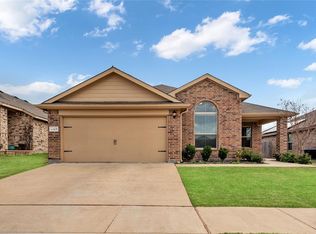 9320 Leveret Ln, Fort Worth, TX 76131