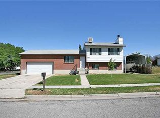 265 E 1200 N, Logan, UT 84341