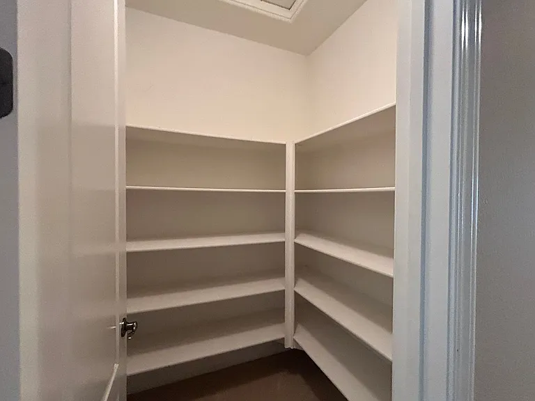 15005 Via Messina Dr — Photo 14