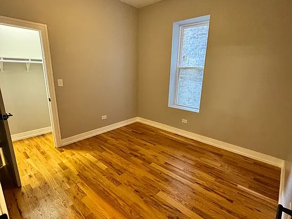 5th image of 6618 S University Ave APT 3