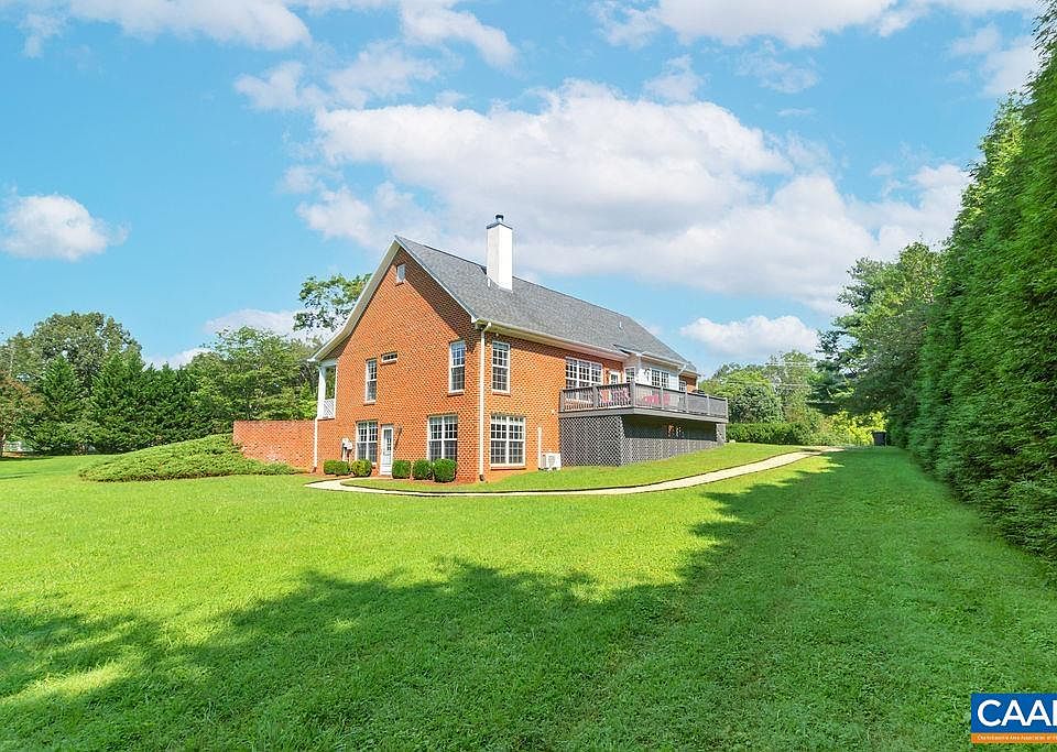 1193 Woodlands Rd, Charlottesville, VA 22901 Zillow