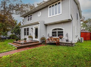 210 Birch Rd, Bass River, NJ 08087
