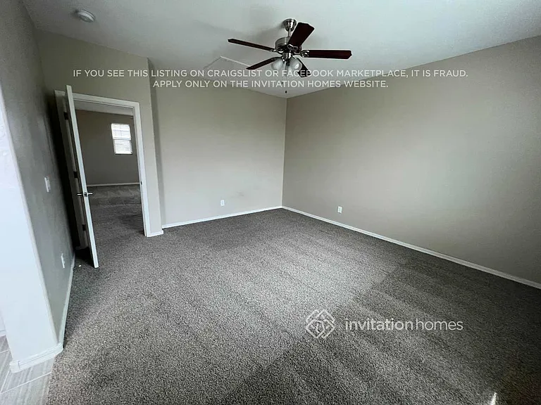 9851 E Acceleration Dr — Photo 6