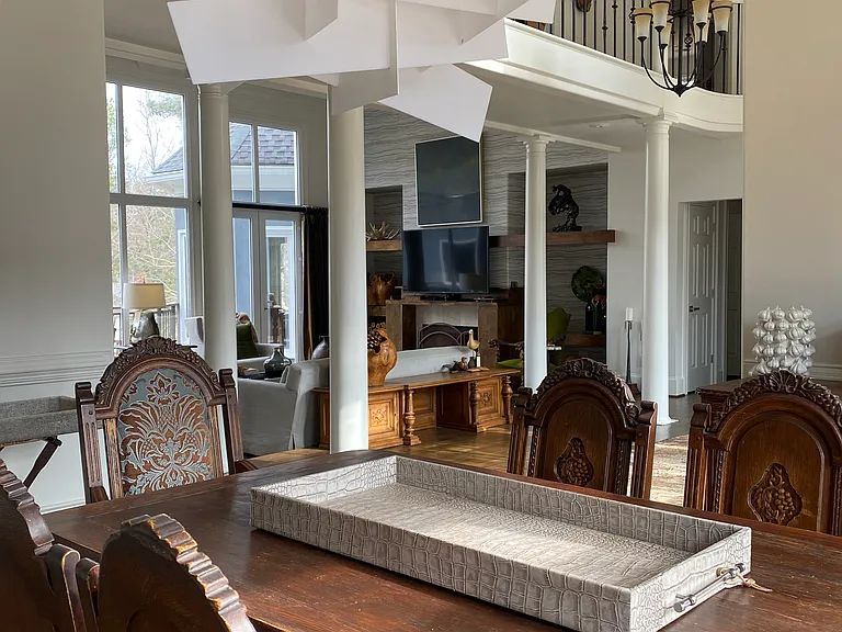 3820 Hedgecliff Ct — Photo 19