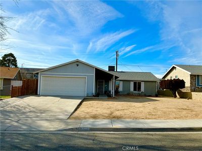 15974 Coronado Dr, Victorville, CA, 92394