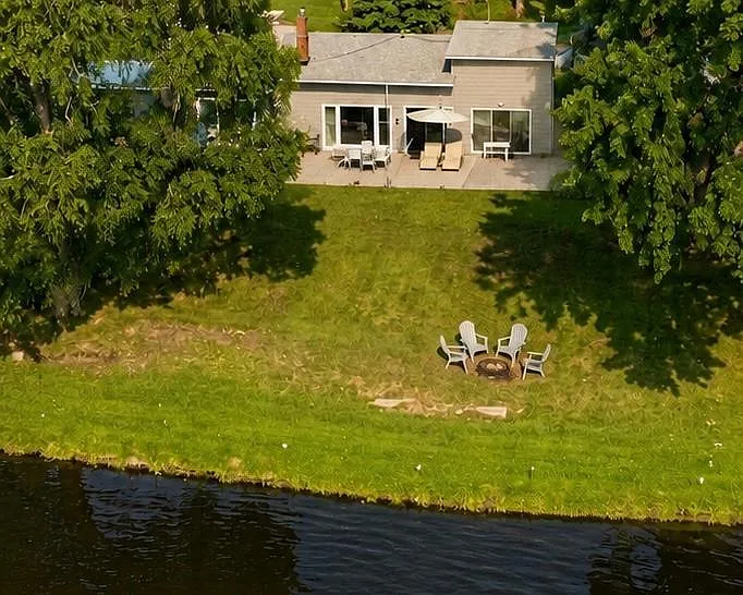 5636 Twin Lake Ter N — Photo 32