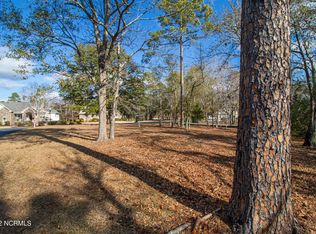 1852 Summerview Ct SE LOT T3-13, Bolivia, NC 28422