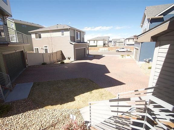4th image of 20094 E 48th Dr