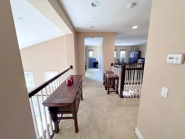 536 Quail Pointe Ln — Photo 20