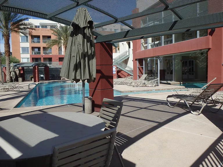 27 E Agate Ave #209 — Photo 3