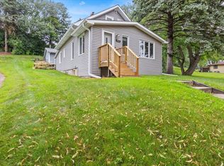 417 Lewis Ave N, Watertown, MN 55388