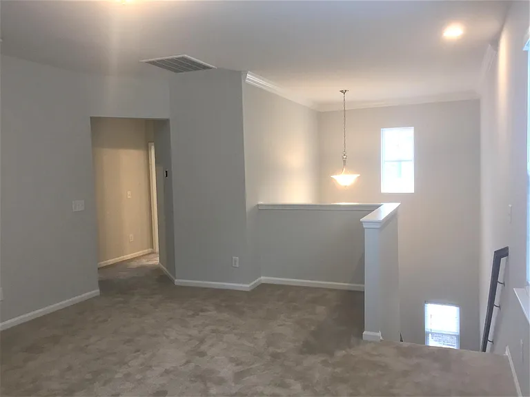 1157 Canyon Shadows Ct — Photo 14