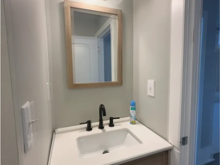 18 Calloway St #4 — Photo 16