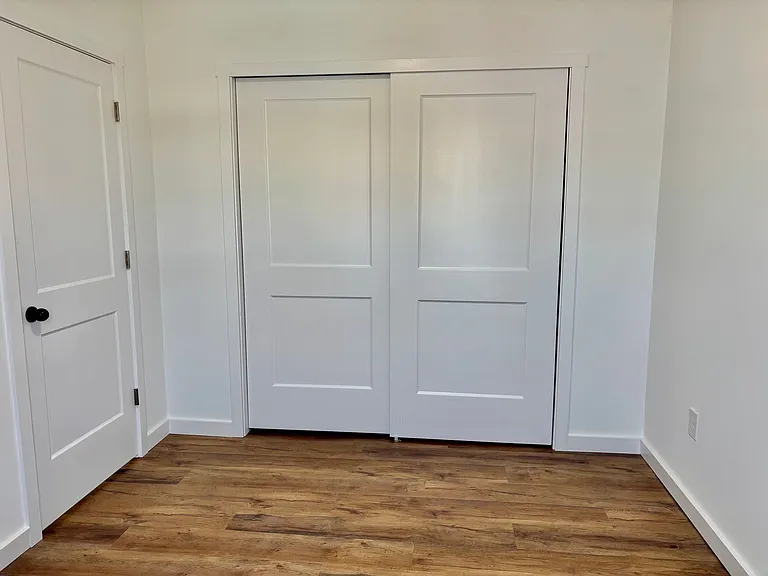 5819 Theodore Street — Photo 23