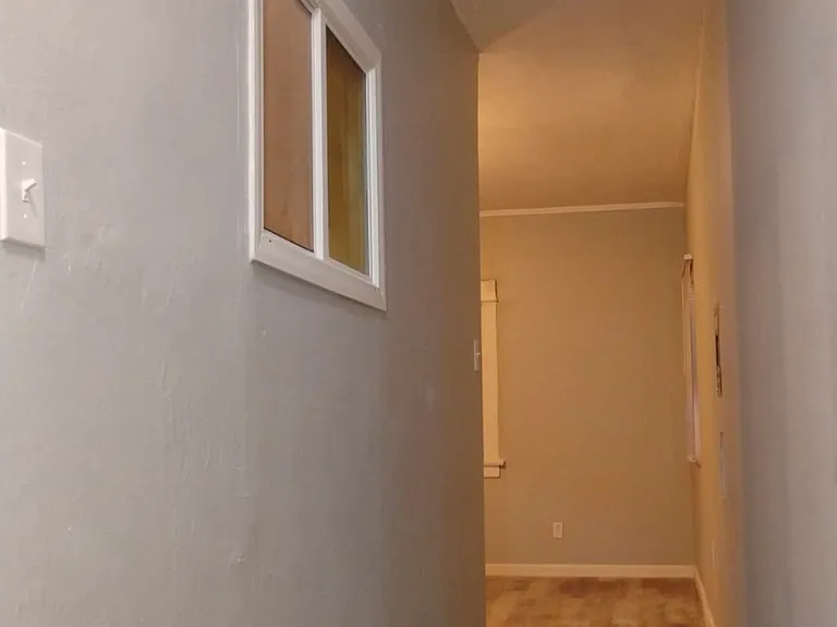927 Magnolia Ave #3 — Photo 7