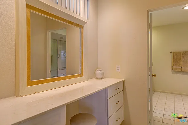 1533 E Canyon Estates Dr — Photo 23