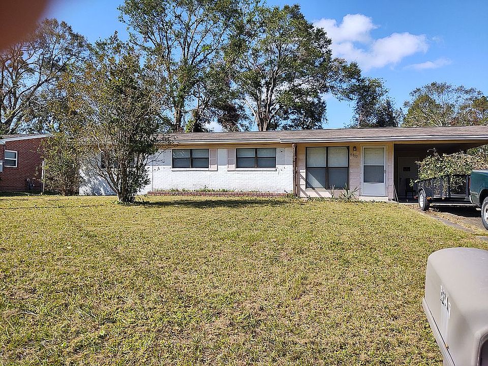 1st image of 1017 Edison Dr