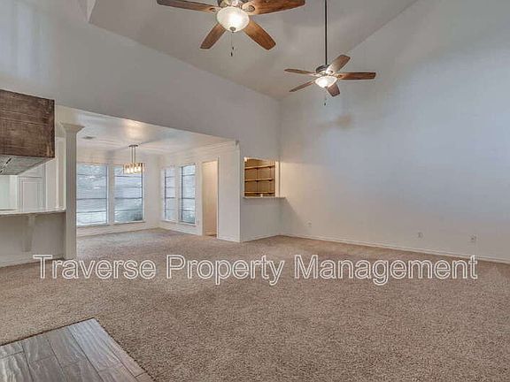 5th image of 8104 Lea Shore St