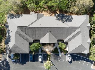 3306 Haley Point Rd, Saint Augustine, FL 32084