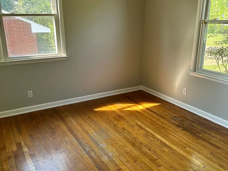 2113 Norris Rd NW — Photo 13