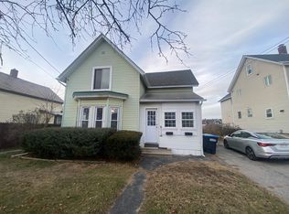 21 Park St #21/215, Rutland, VT 05701