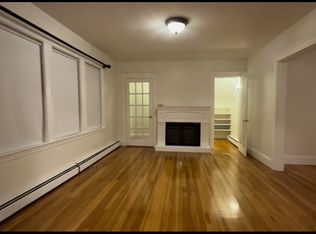 0 Undisclosed Address #1, Lynn, MA 01904