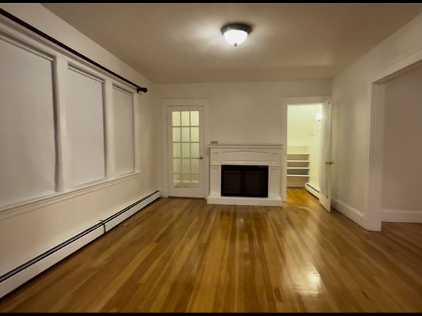 0 Undisclosed Address #1