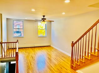 468 Court St #1, Brooklyn, NY 11231
