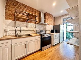 424 Menahan St #G, Ridgewood, NY 11385