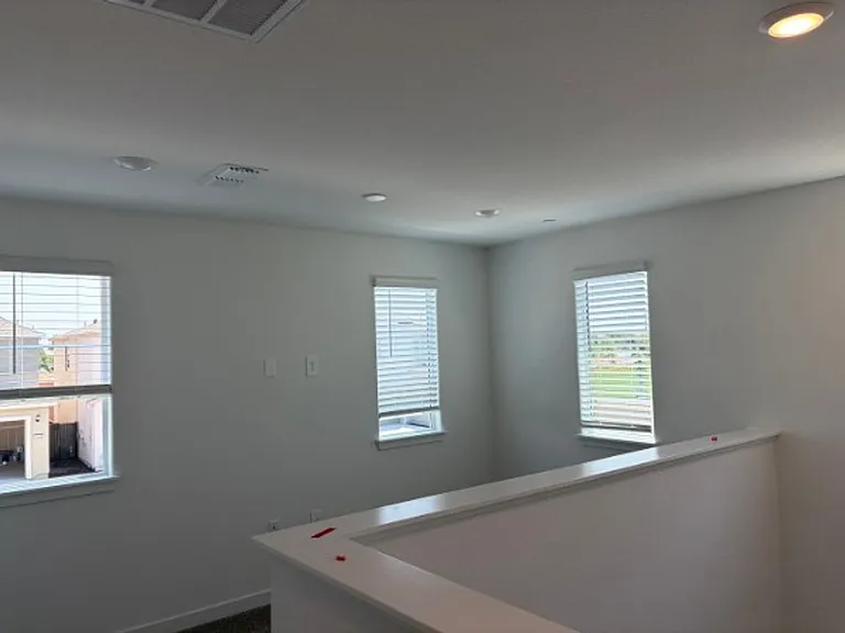 3501 Eventide Ave — Photo 9
