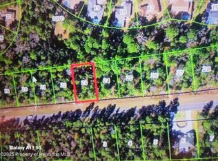 6407 W Oak Park Blvd, Homosassa, FL 34446