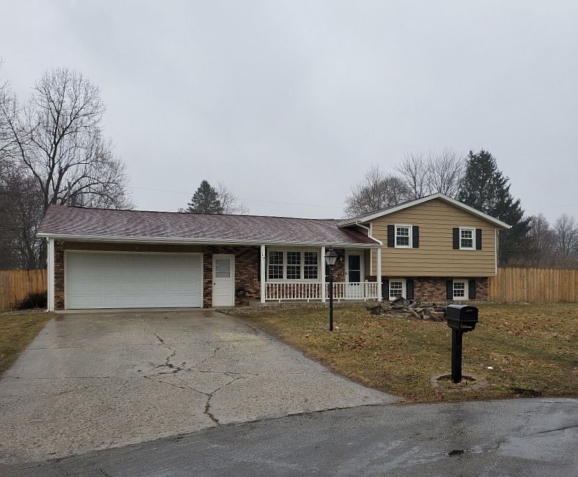 1st image of 17 Meadow Ln