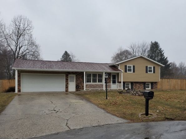 17 Meadow Ln Goshen In 46526 Zillow