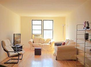 4 Windsor Ter APT 6B, White Plains, NY 10601