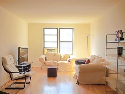 4 Windsor Ter APT 6B, White Plains, NY, 10601