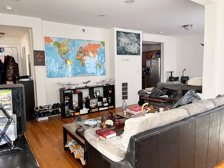 2502 W Catalpa Ave #3 — Photo 6