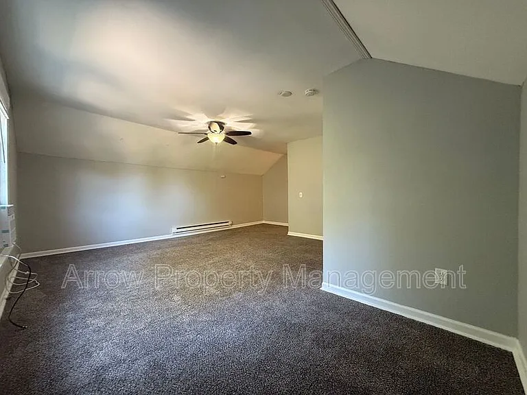 2800 P St #5 — Photo 13