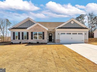 492 Belmont Park Dr #9, Commerce, GA 30529