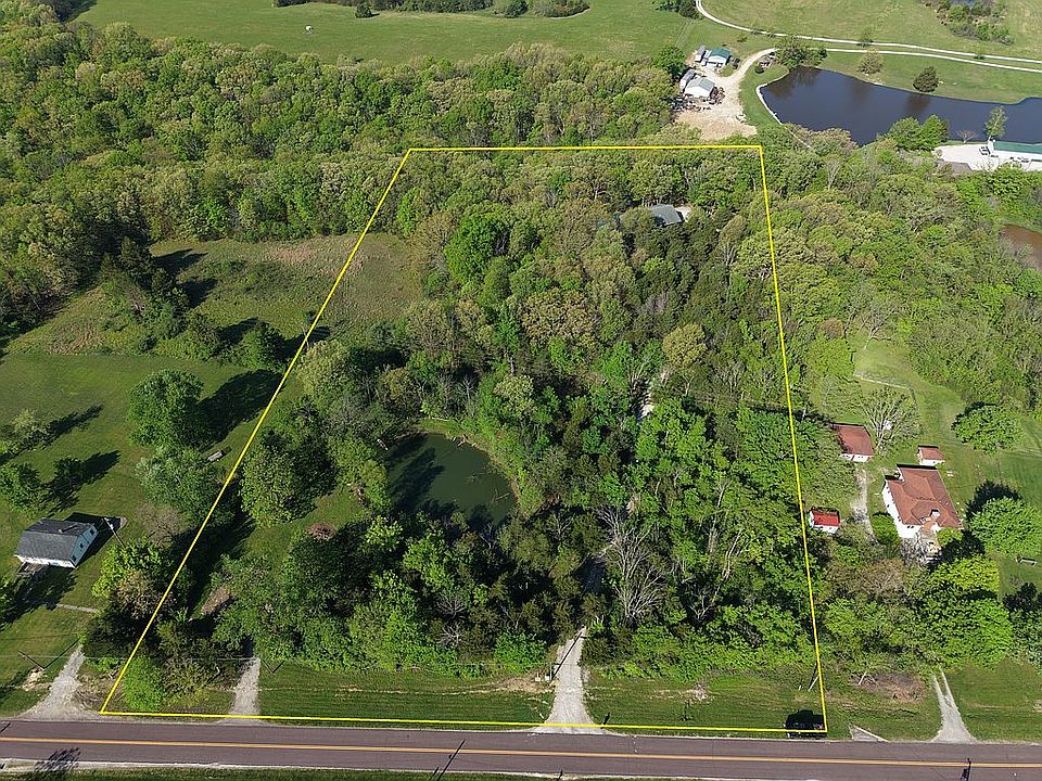 1st image of 19515 S Old Highway 63