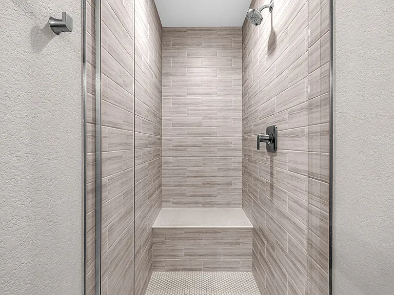 3527 Summer Dream Ave — Photo 19