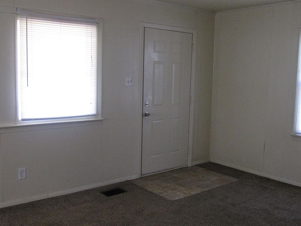 2nd image of 4126 Fletcher Ave