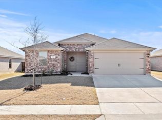 702 Watermill Rd, Royse City, TX 75189